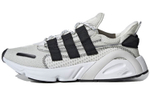 Кроссовки Adidas Originals Lxcon Future