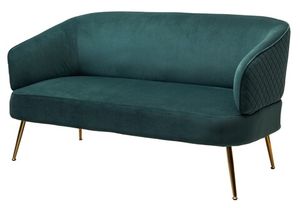 Малые формы, интерьерные диваны