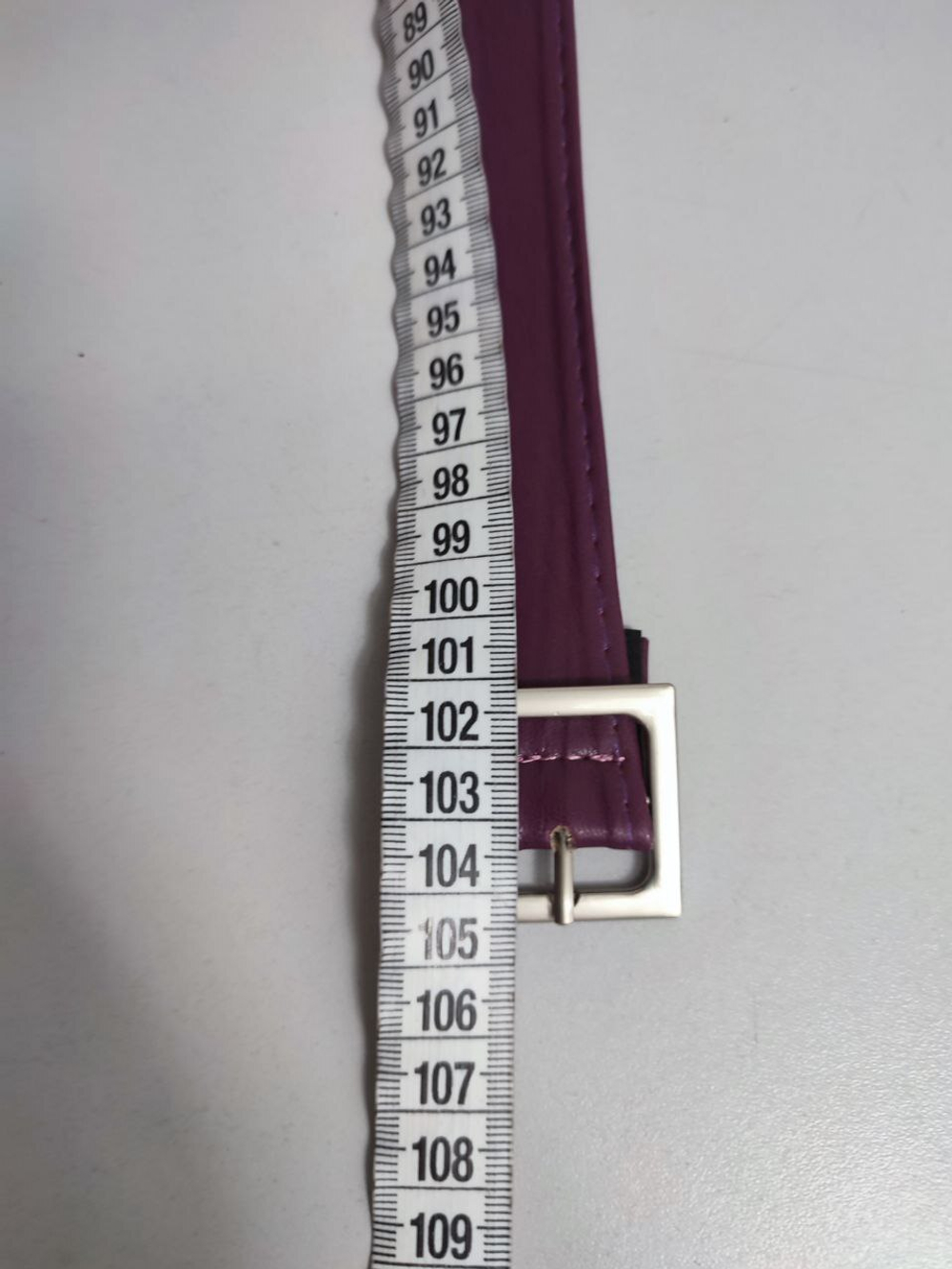 Ремень модный, новый