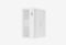 DEXP DCV-280W_0326605104653