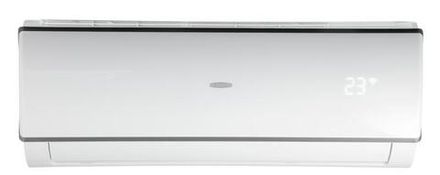 AC ELECTRIC