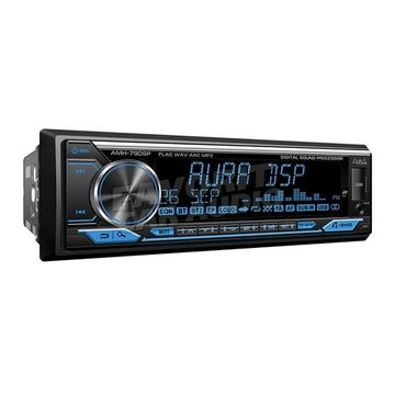 AURA AMH-79DSP New