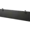 Модести-панель СММ-10  850x350x18 Смарт