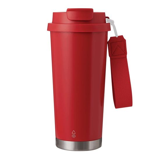 0304744_mug2go_02