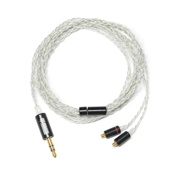 Nobunaga Labs Entry Ibuki MMCX - 3.5mm