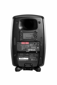 Genelec 8331AM