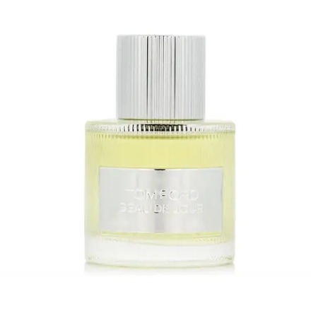 Мужская парфюмерия Tom Ford Beau De Jour Eau de Parfum 50 ml