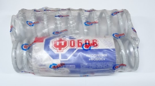 Пружина задн. подвес. /2192 Калина-2/ (ФОБОС)