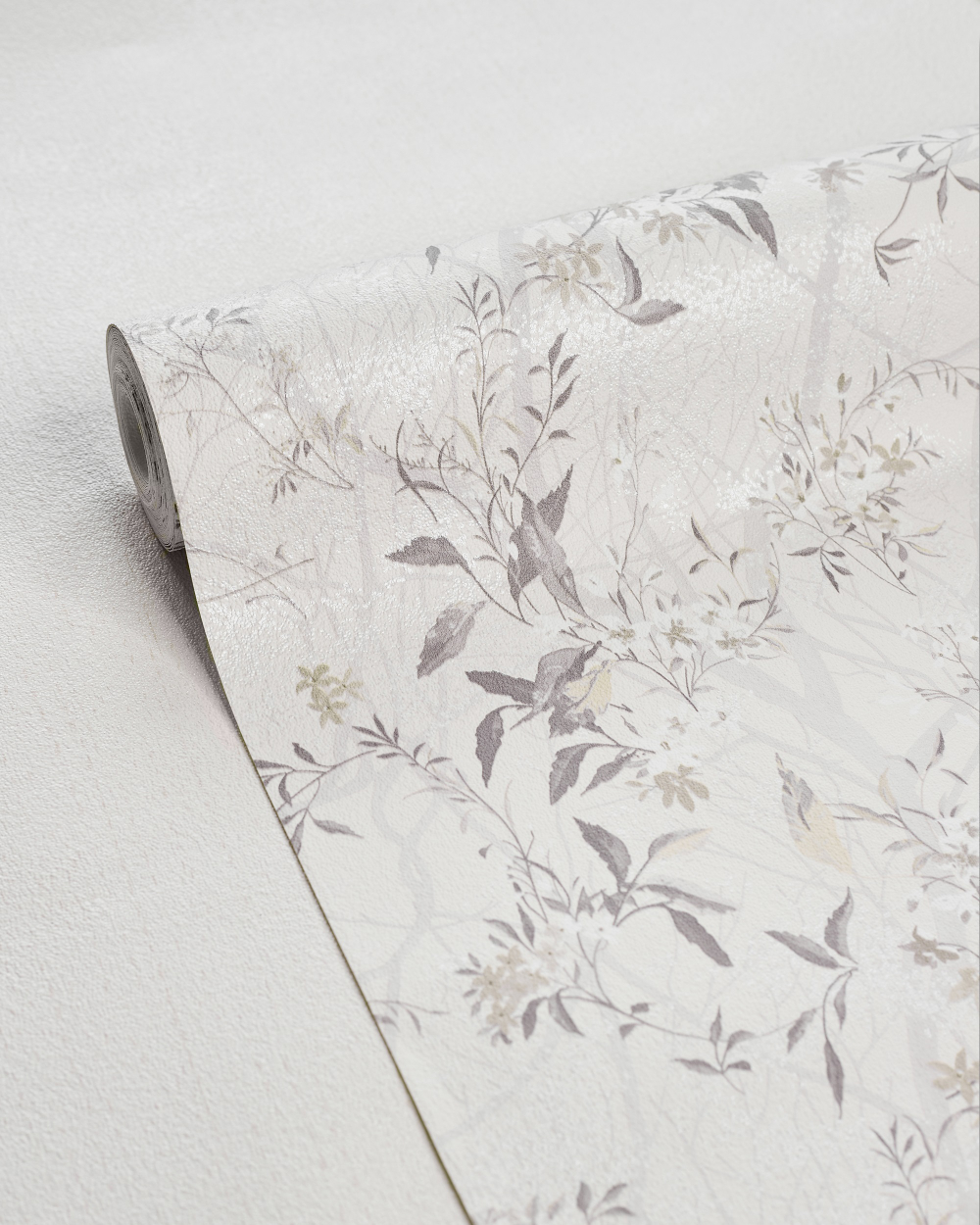 Прованс - 51 (светло-желтая)