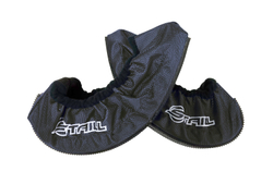 Чехлы для коньков мягкие STAILL
