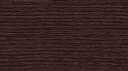 Плинтус напольный Deconika 351 Каштан, 2200x23x70 мм