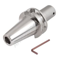 Оправка для расточных головок BT50-CKB6-125 ACCKee