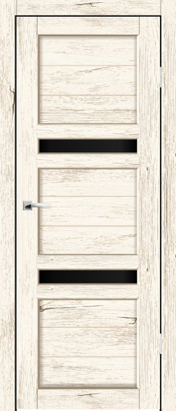 Дверь межкомнатная Алессандро