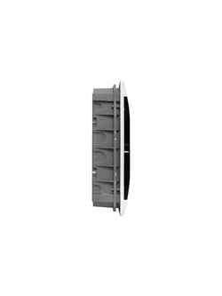 Щит ЩРВ-П-24 "SlimBox" IP41 PROxima EKF sb-v-24