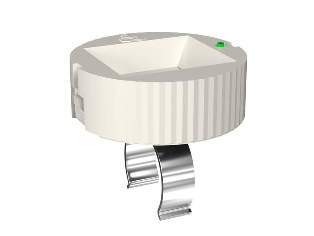 Аварийный светильник BS-OKO-10-L1-24 M Белый свет a19359