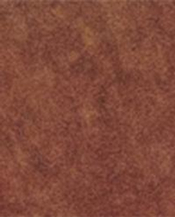 Блокнот Zara Home, разноцветный, 6879/728