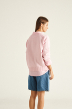 Джемпер art.C5178-4