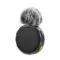 Saramonic BlinkMe B2 TX + TX + RX Black