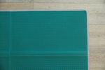 Складной коврик Sillky Portable 140x200x1 см, Новые тропинки