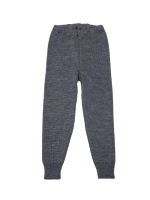 Рейтузы вязаные