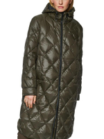 Marc-Cain-Sp_HerbstWinter-2025_595_ZS-11.05-W20_7