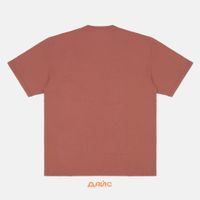  Футболка мужская Dickies Rope Chest Logo артикул:DK0A4Z8WK471 - купить в магазине Дайс