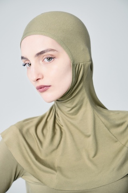 Балаклава Кэрри хаки