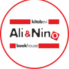 Интернет-магазин Alinino.az: купить книги, электронику, одежда, косметика, игры и игрушки по дешевой цене!
