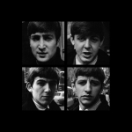 The Beatles / Live At The BBC (3LP)