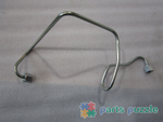 Трубка топливная / INJECTION PIPE АРТ: 3525A102