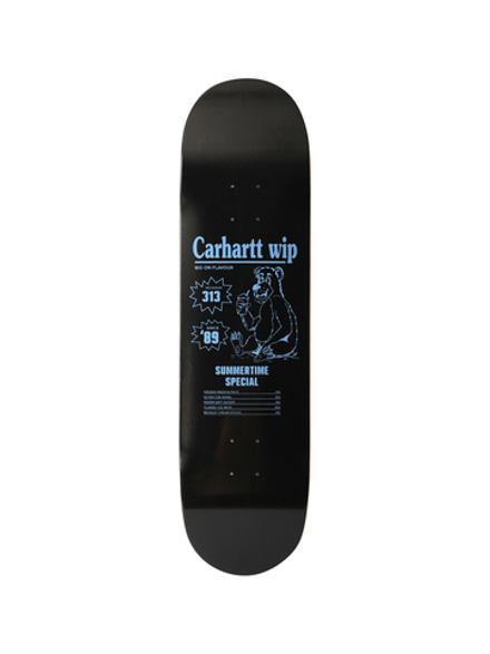 Дека Board 3 (8.5)