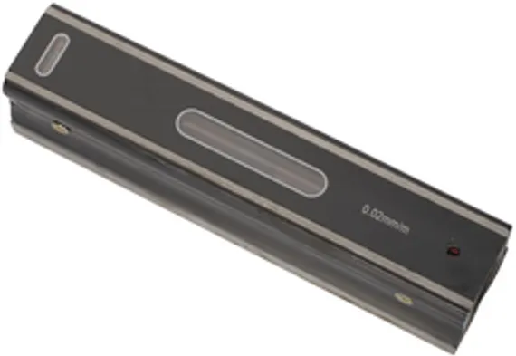 Устройство цифровой индикации Optimum DP 700 для станка MH 50G