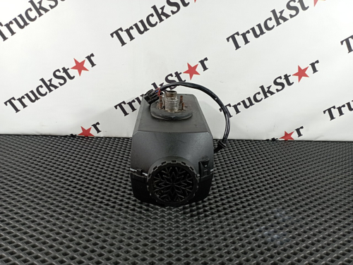 Отопитель автономный 2021г.