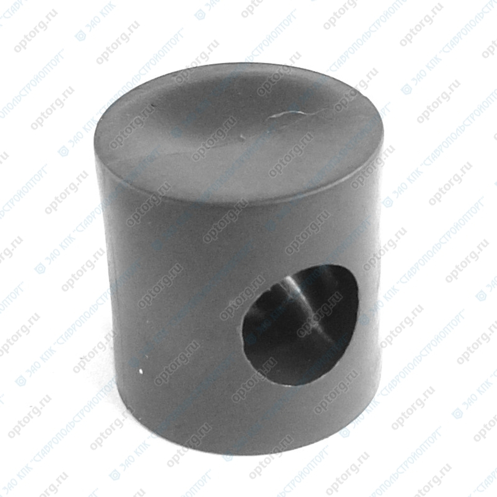 Глазок 3518050-10079 шнека жатки (Дон-1500А/Б, Нива)