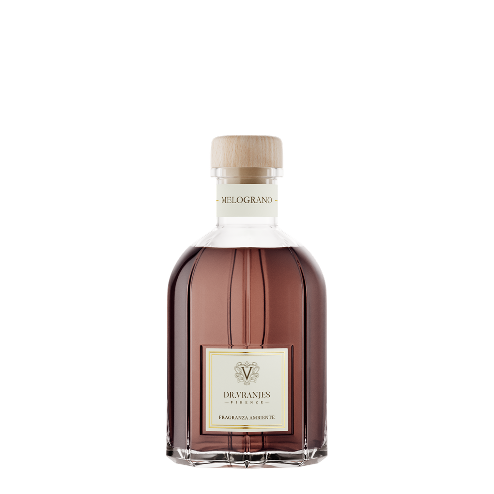 Dr. Vranjes Melograno диффузор (аромат гранат)