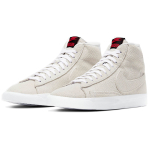 Кроссовки Nike, CJ6102-100