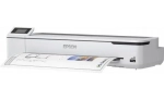 Принтер Epson  SureColor SC-T5100N