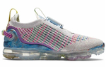 Кроссовки Nike Vapormax 2020 (Женская размерная сетка)