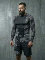 Комплект "Варяг" 1