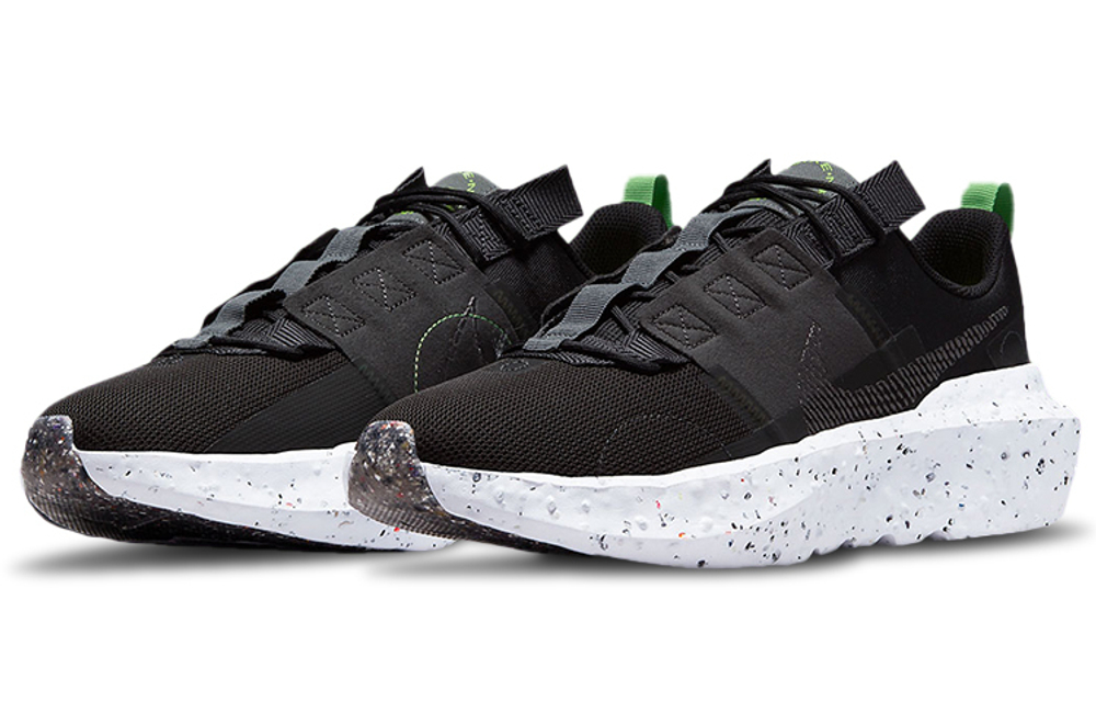 Кроссовки Nike Crater Impact
