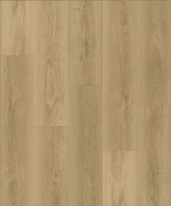 Strong Step Expert XXL Toledo, 2,172 м²