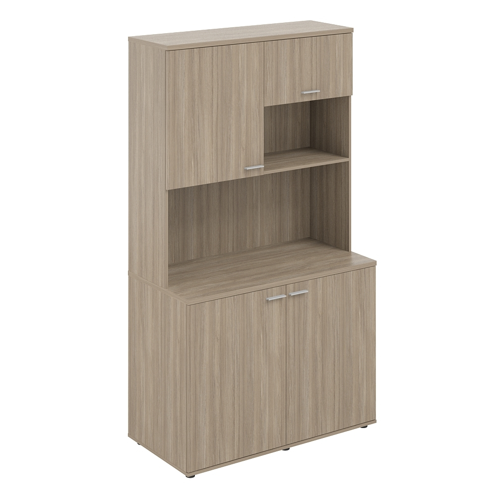 Офисная мини-кухня Сигма (Sigma) SG.1001.OD.OD