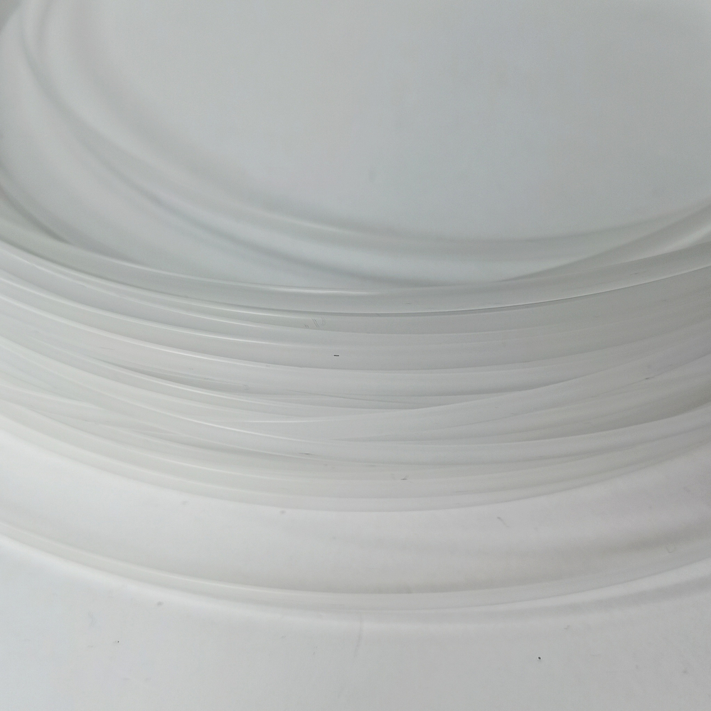 Китовый ус 4 мм