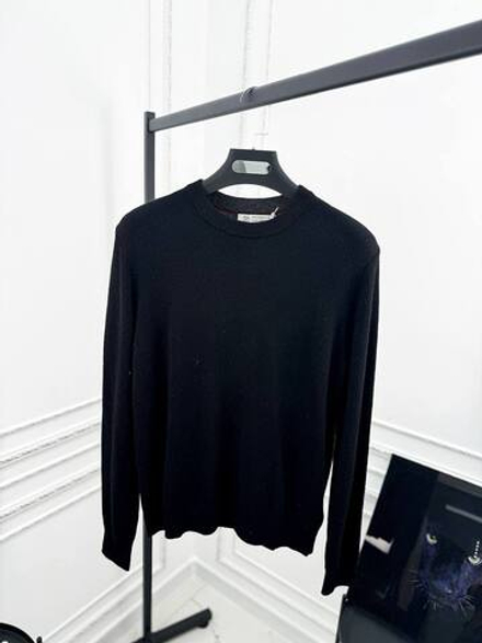 Джемпер Brunello Cucinelli