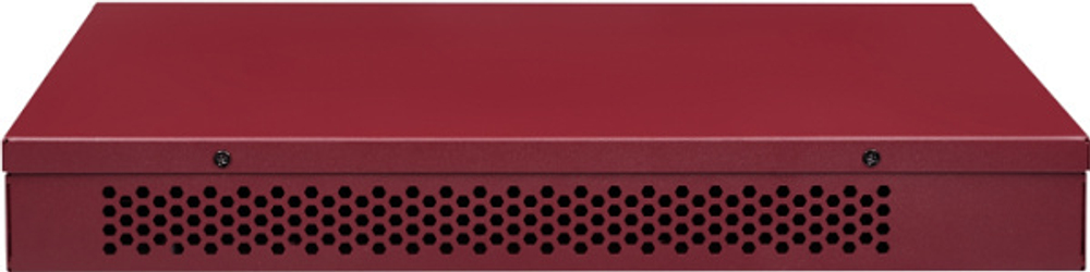 Коммутатор управляемый QTECH QSW-3750-10T-AC-R