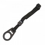 Ремень для использования гидропомп Bathmate Shower Strap