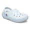Crocs Classic Lined 'Light Blue'