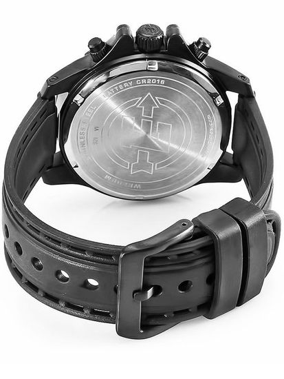 Наручные часы Timex T49803