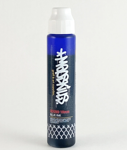 Сквизер MAD SKILLS Ink - 10мм