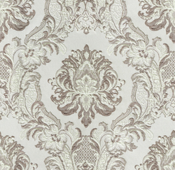 Жаккард Bristol / Бристоль